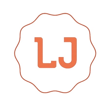 ljbusinessconsultants.com